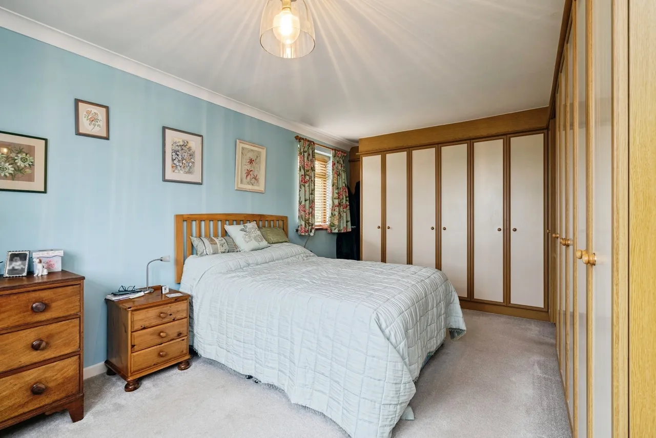 Tunstead Road, Hoveton, Norwich, Norfolk, NR12, photo 9