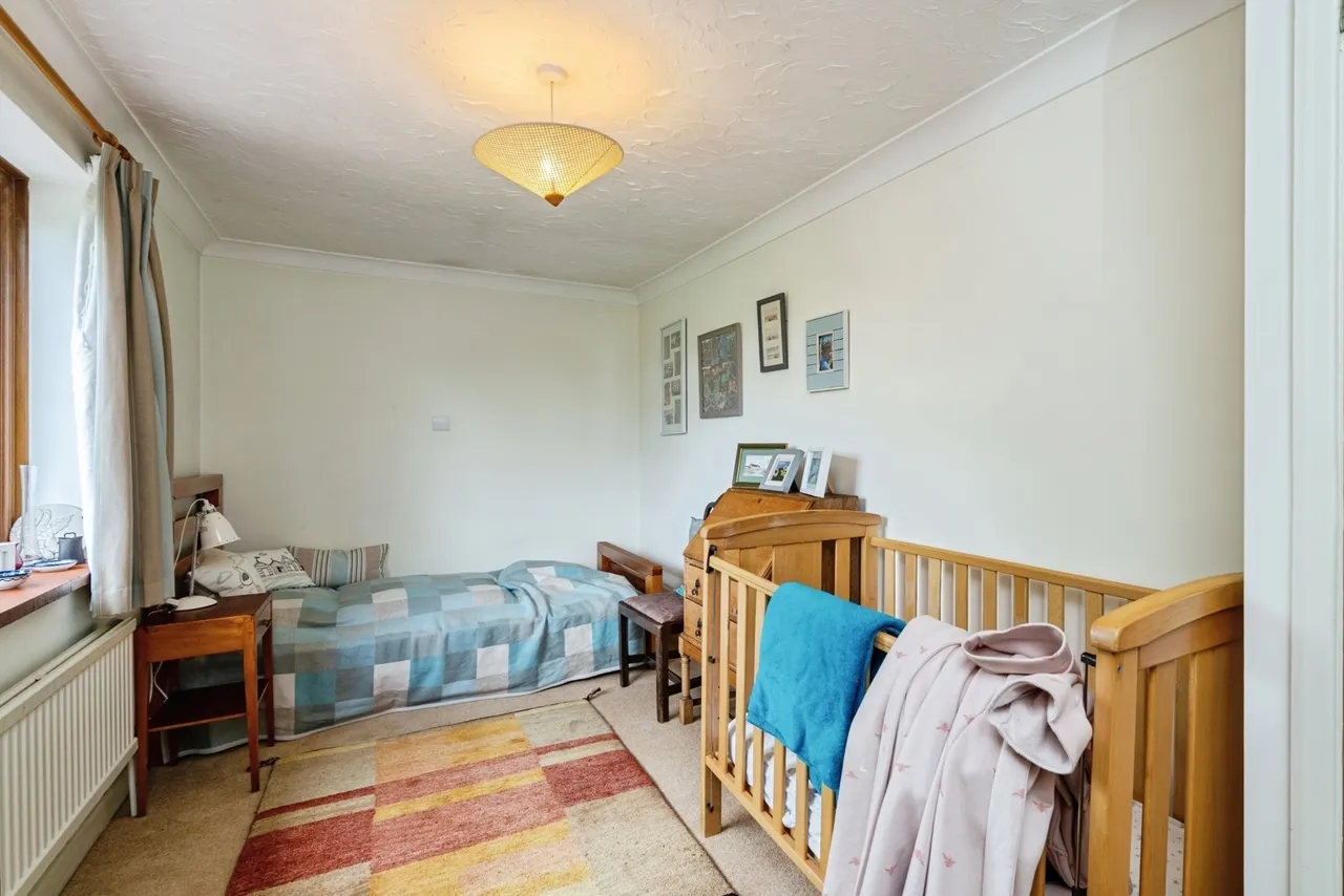Tunstead Road, Hoveton, Norwich, Norfolk, NR12, photo 23