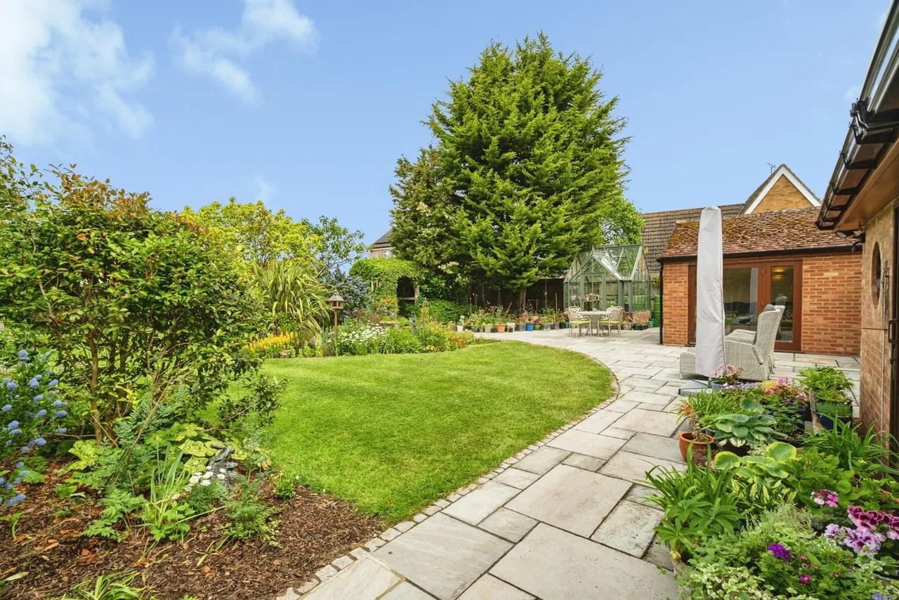 Tunstead Road, Hoveton, Norwich, Norfolk, NR12, photo 12
