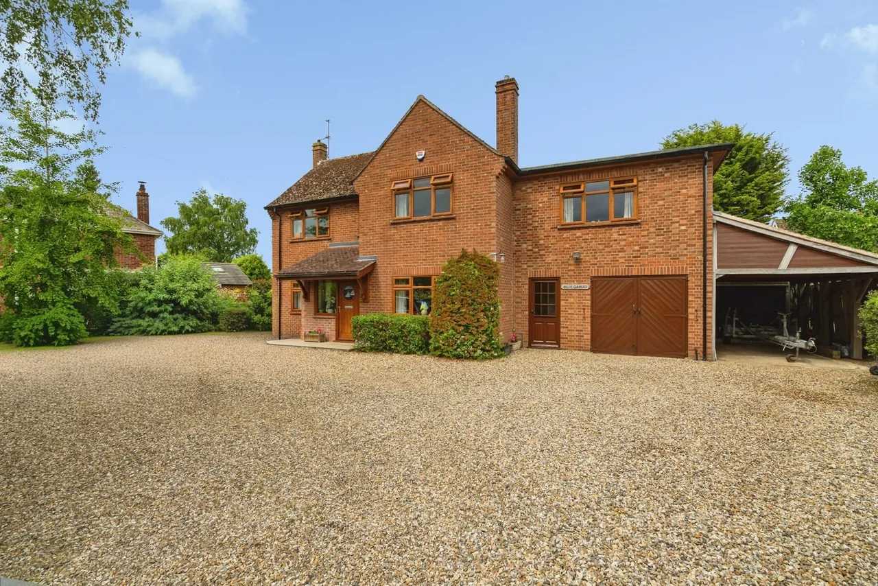 Tunstead Road, Hoveton, Norwich, Norfolk, NR12, photo 2