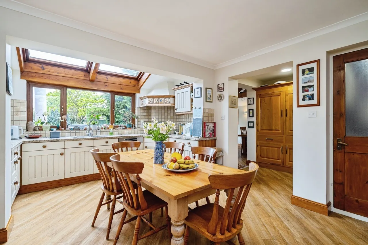Tunstead Road, Hoveton, Norwich, Norfolk, NR12, photo 6