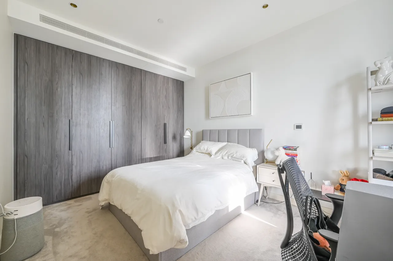 Flat 3401, Hobart Building, LONDON, photo 2