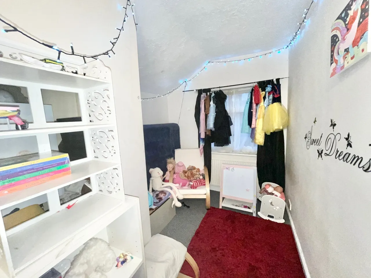 Princes Road, Peterborough, PE2, photo 12