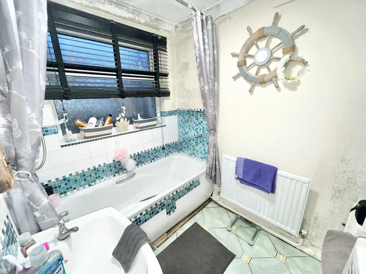 Princes Road, Peterborough, PE2, photo 13