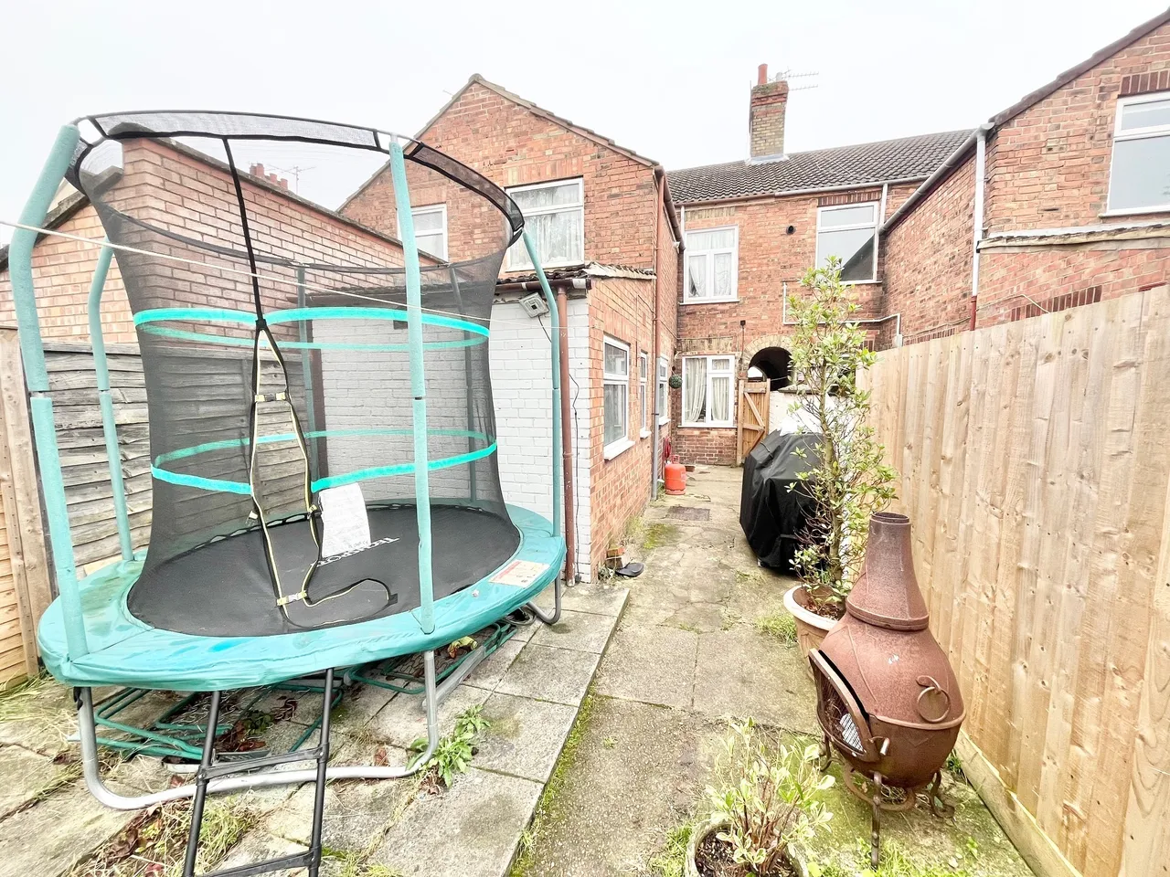Princes Road, Peterborough, PE2, photo 8