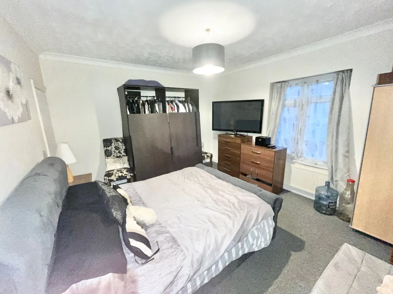 Princes Road, Peterborough, PE2, photo 10