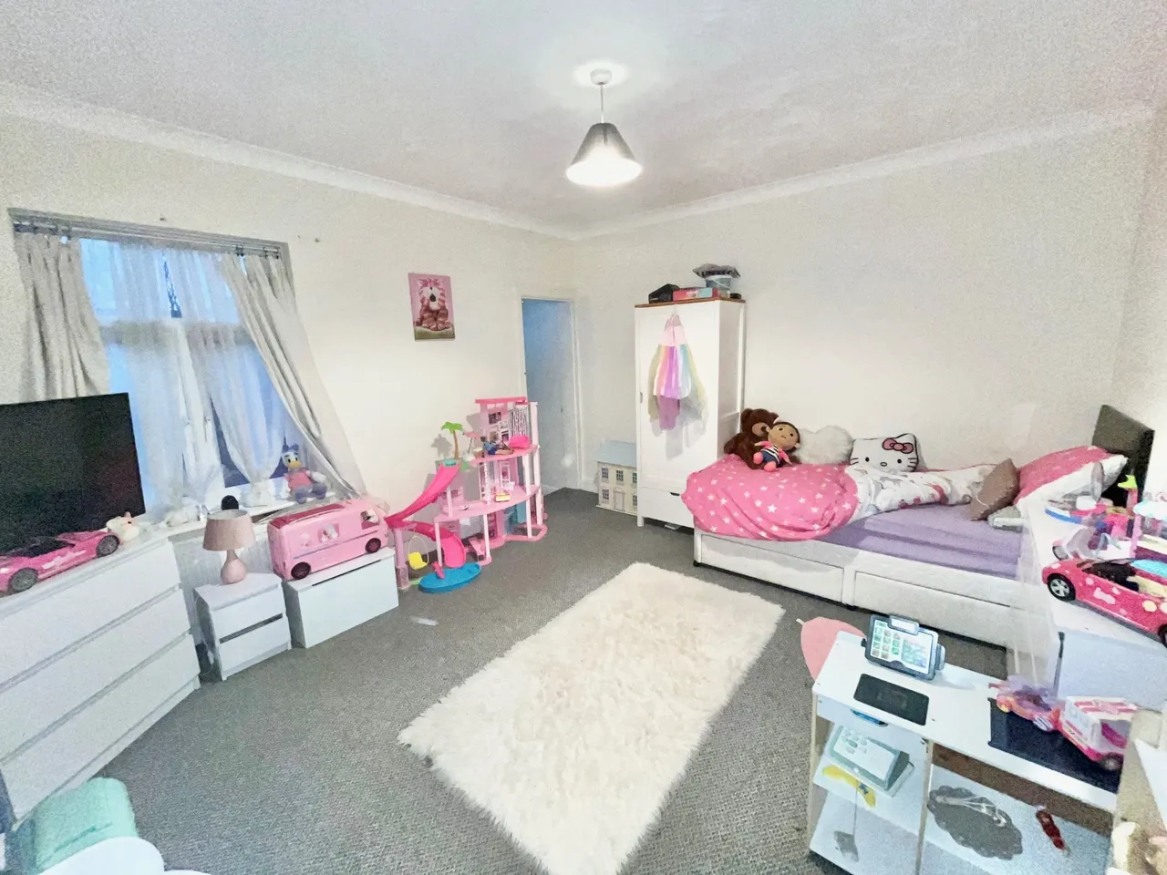 Princes Road, Peterborough, PE2, photo 11
