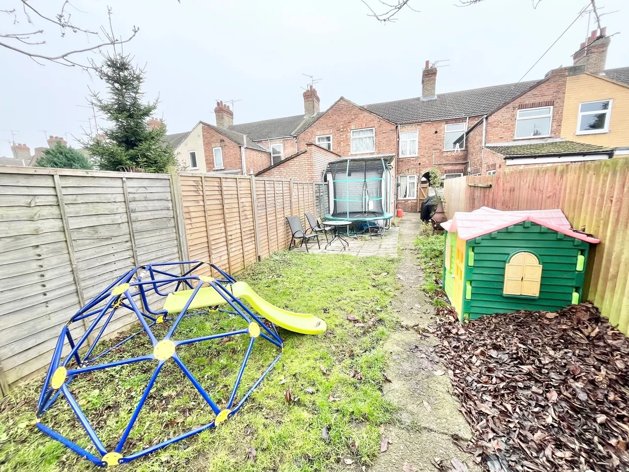 Princes Road, Peterborough, PE2, photo 9