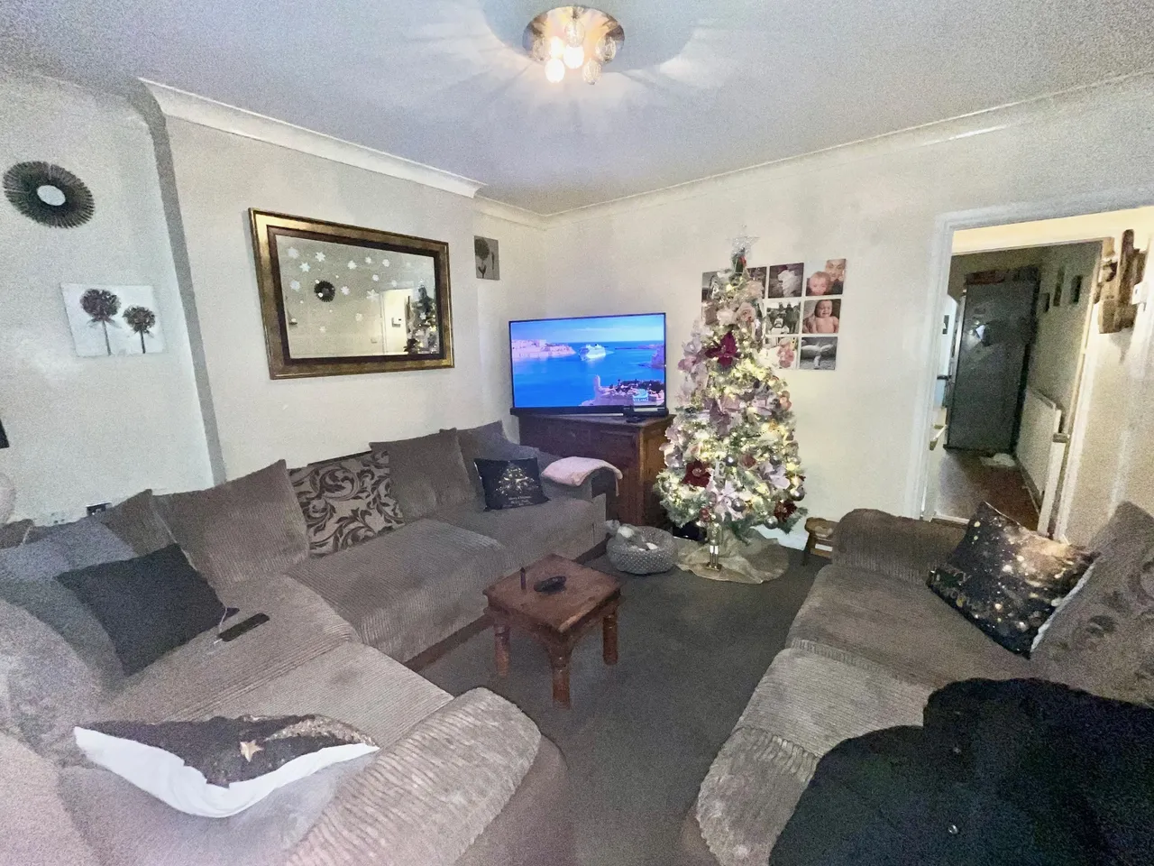 Princes Road, Peterborough, PE2, photo 5