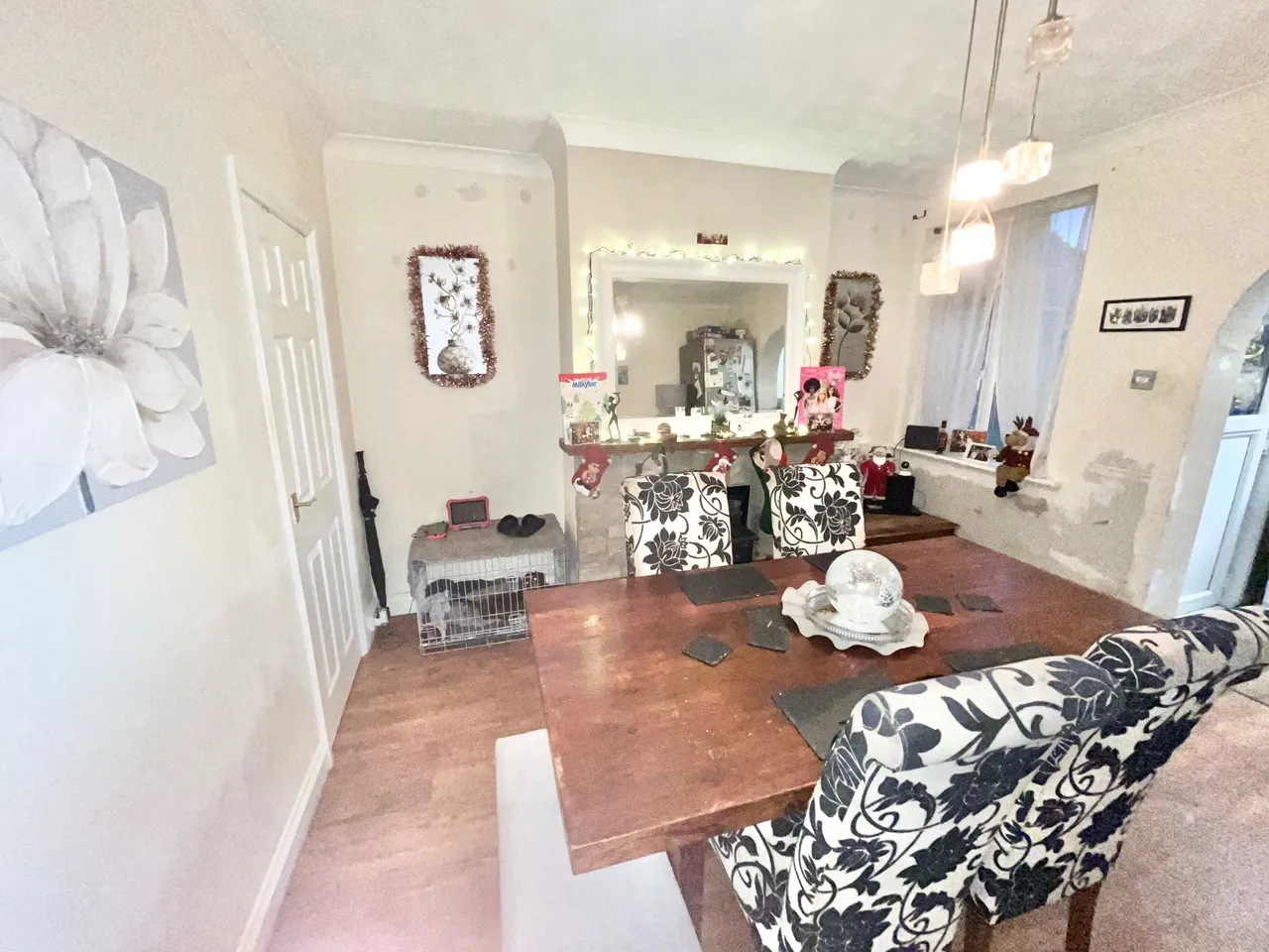 Princes Road, Peterborough, PE2, photo 4
