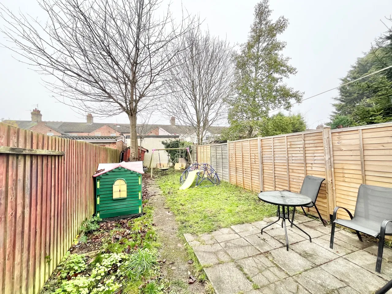Princes Road, Peterborough, PE2, photo 7