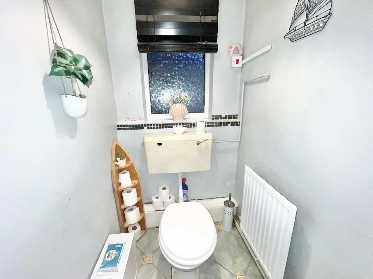 Princes Road, Peterborough, PE2, photo 14