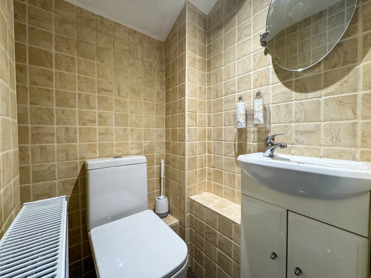 North Road, Stoke Gifford, BS34, photo 7