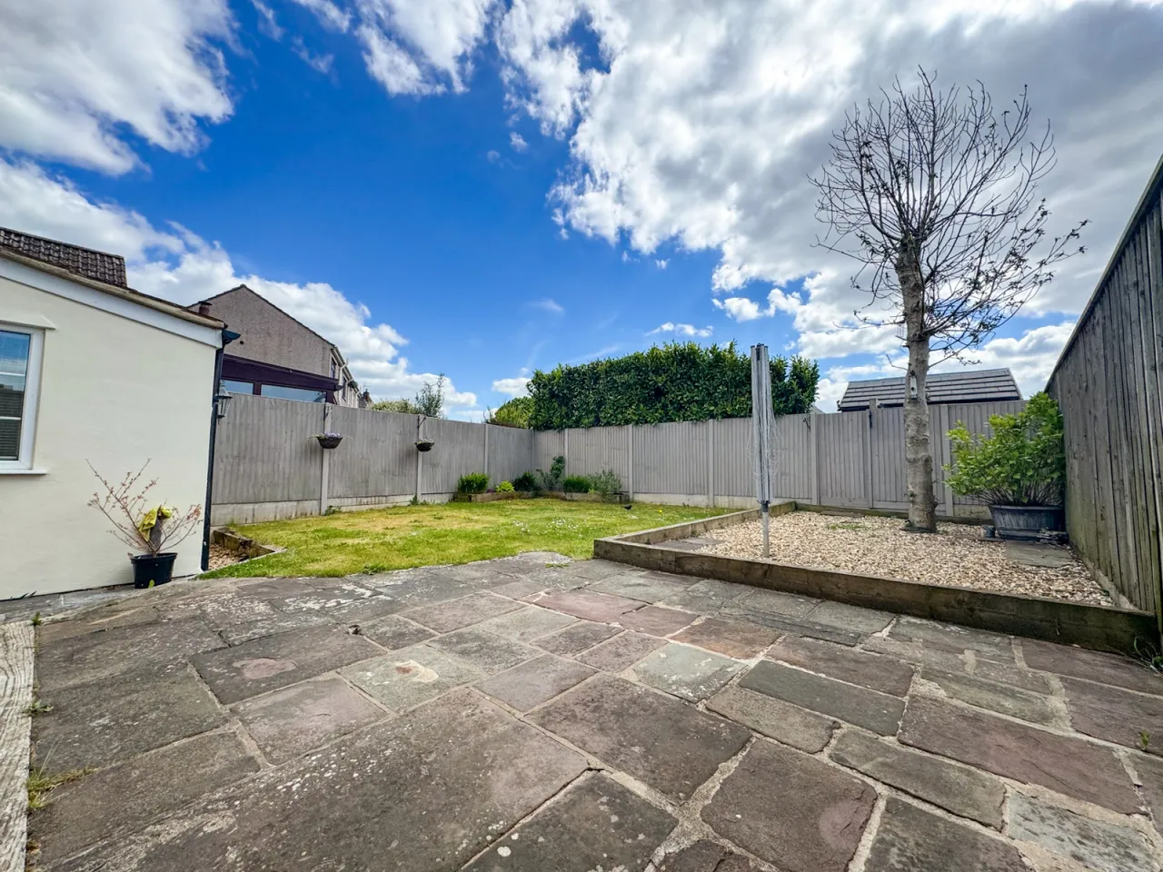 North Road, Stoke Gifford, BS34, photo 24