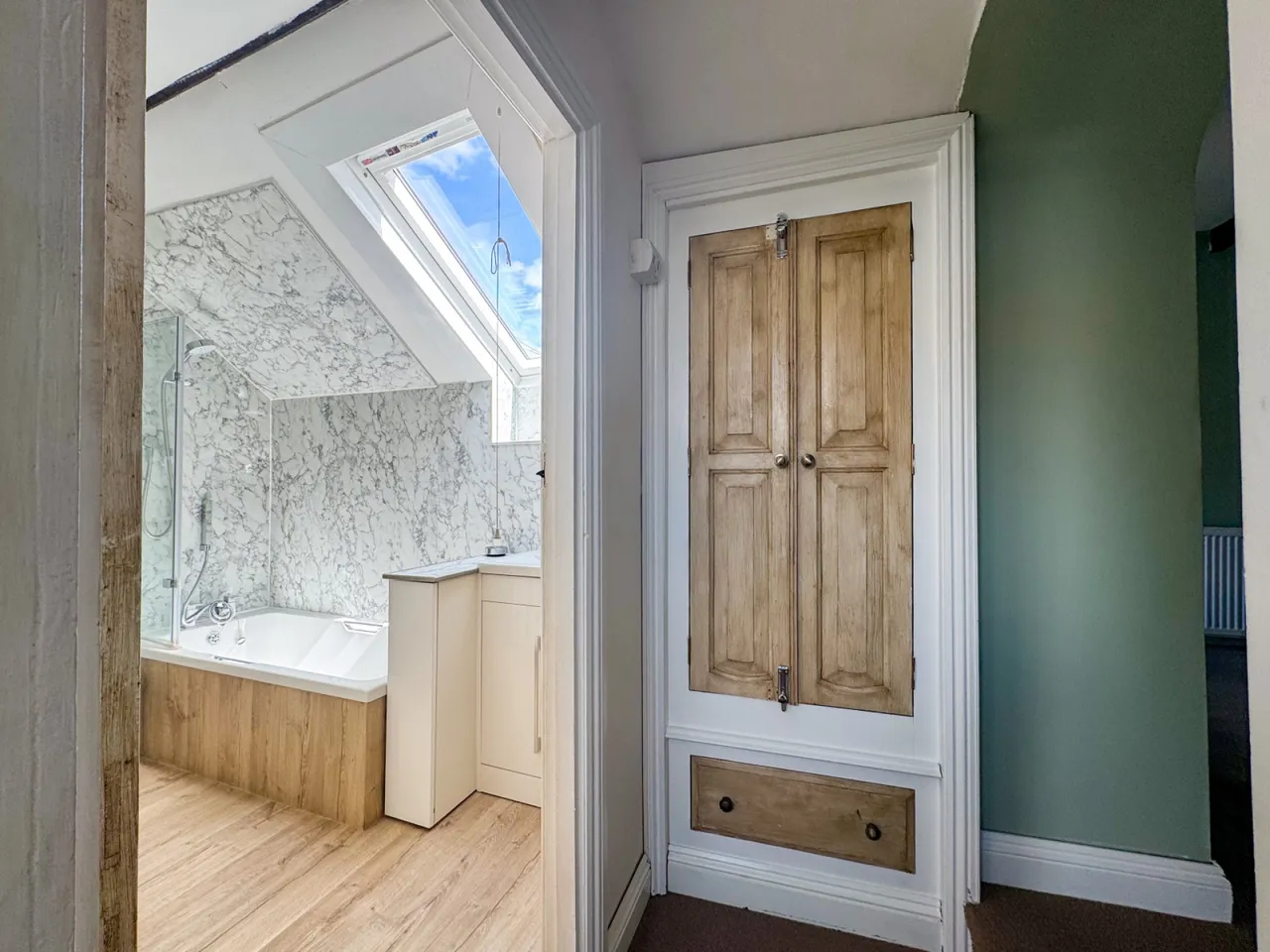 North Road, Stoke Gifford, BS34, photo 20