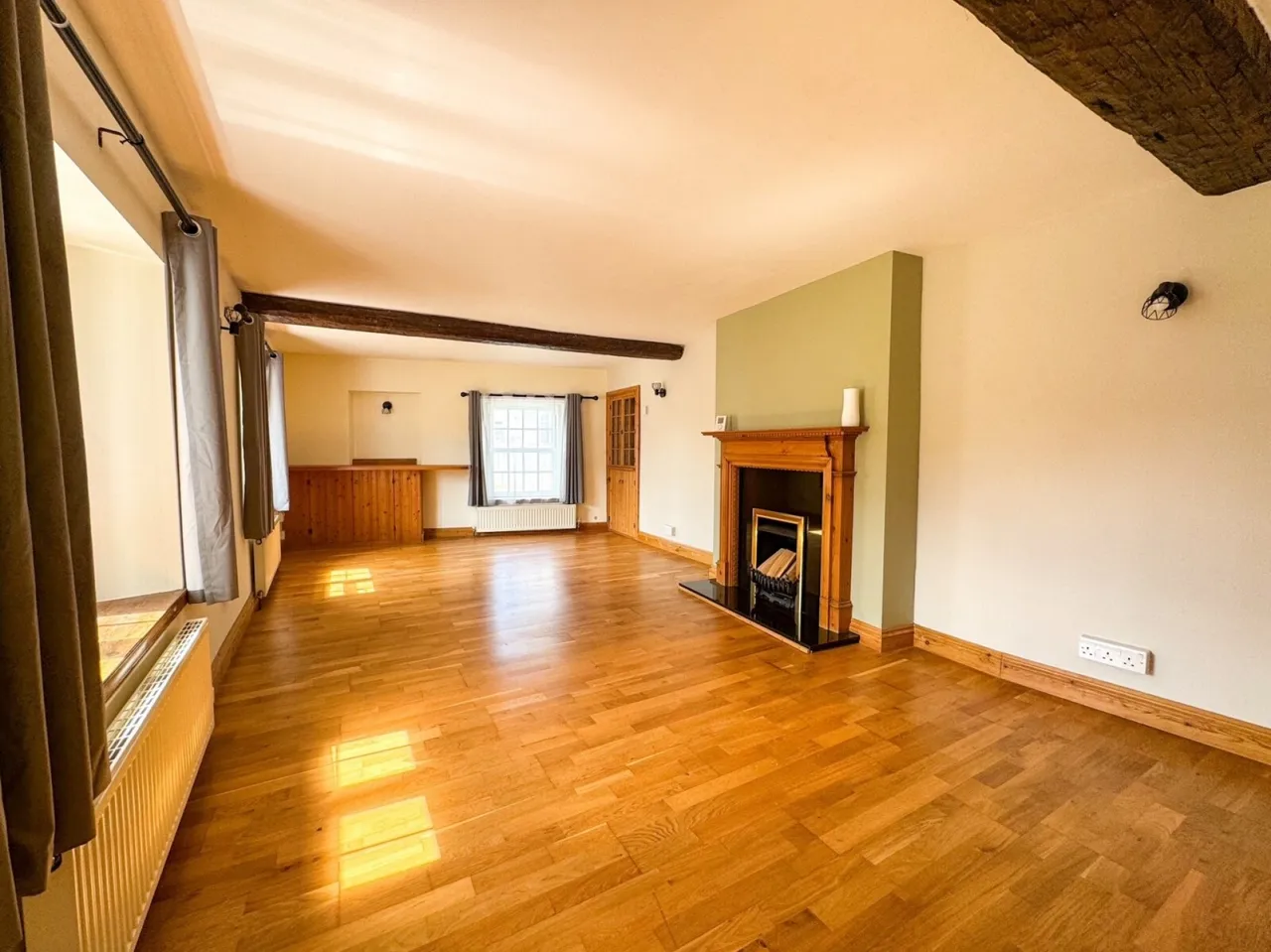 North Road, Stoke Gifford, BS34, photo 6