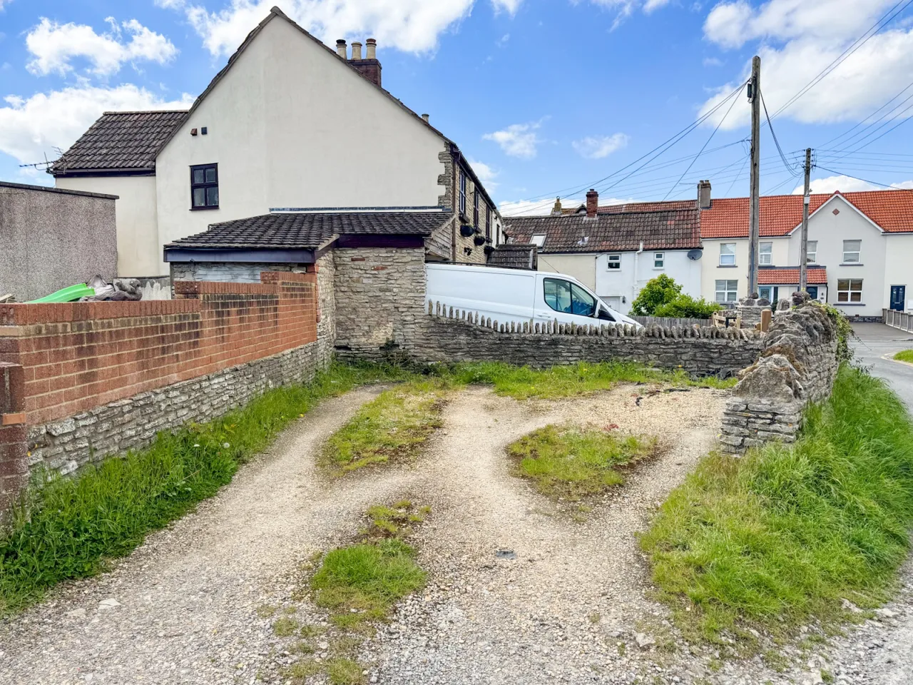 North Road, Stoke Gifford, BS34, photo 22