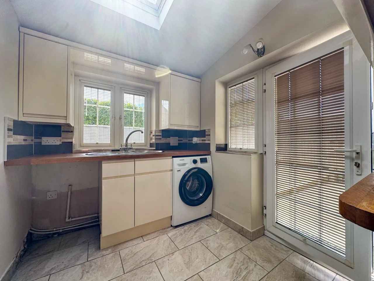 North Road, Stoke Gifford, BS34, photo 10
