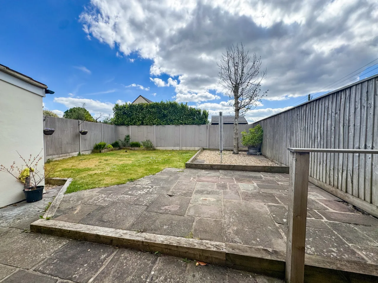 North Road, Stoke Gifford, BS34, photo 23