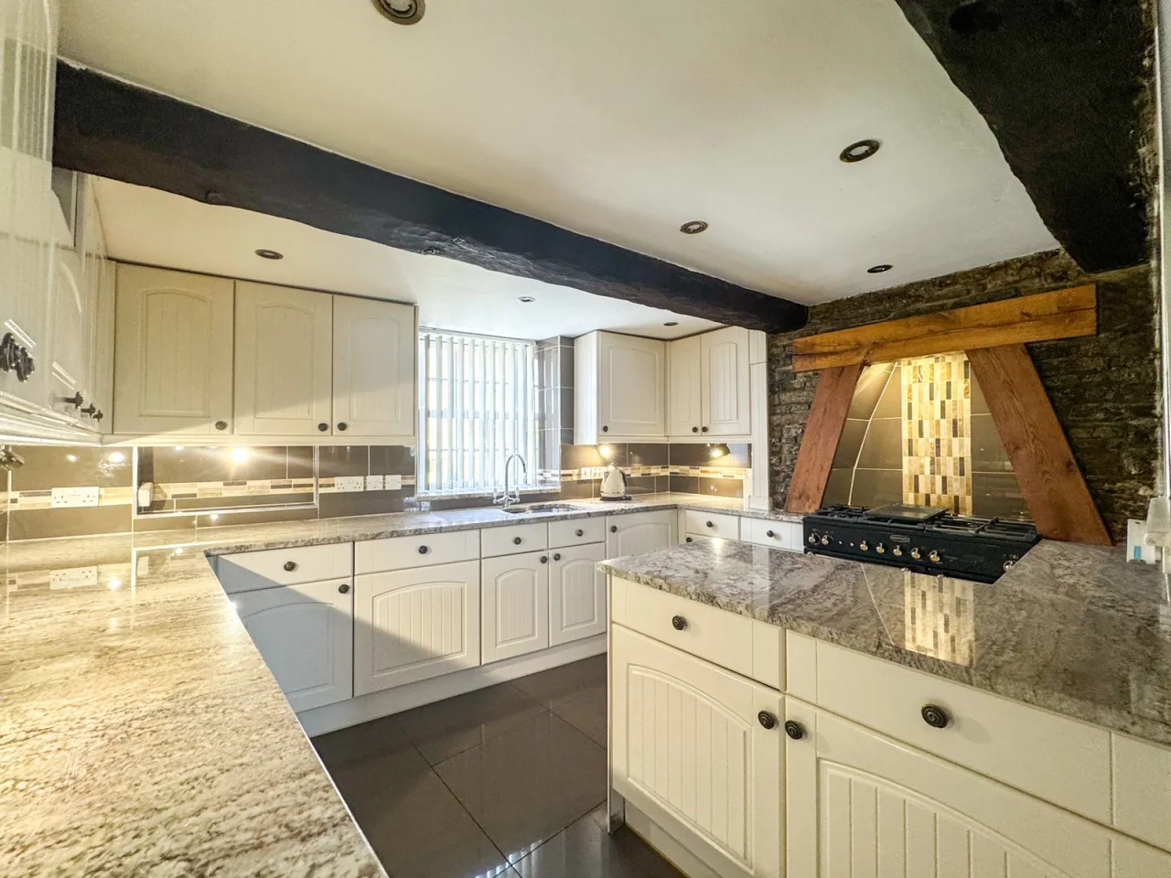 North Road, Stoke Gifford, BS34, photo 4