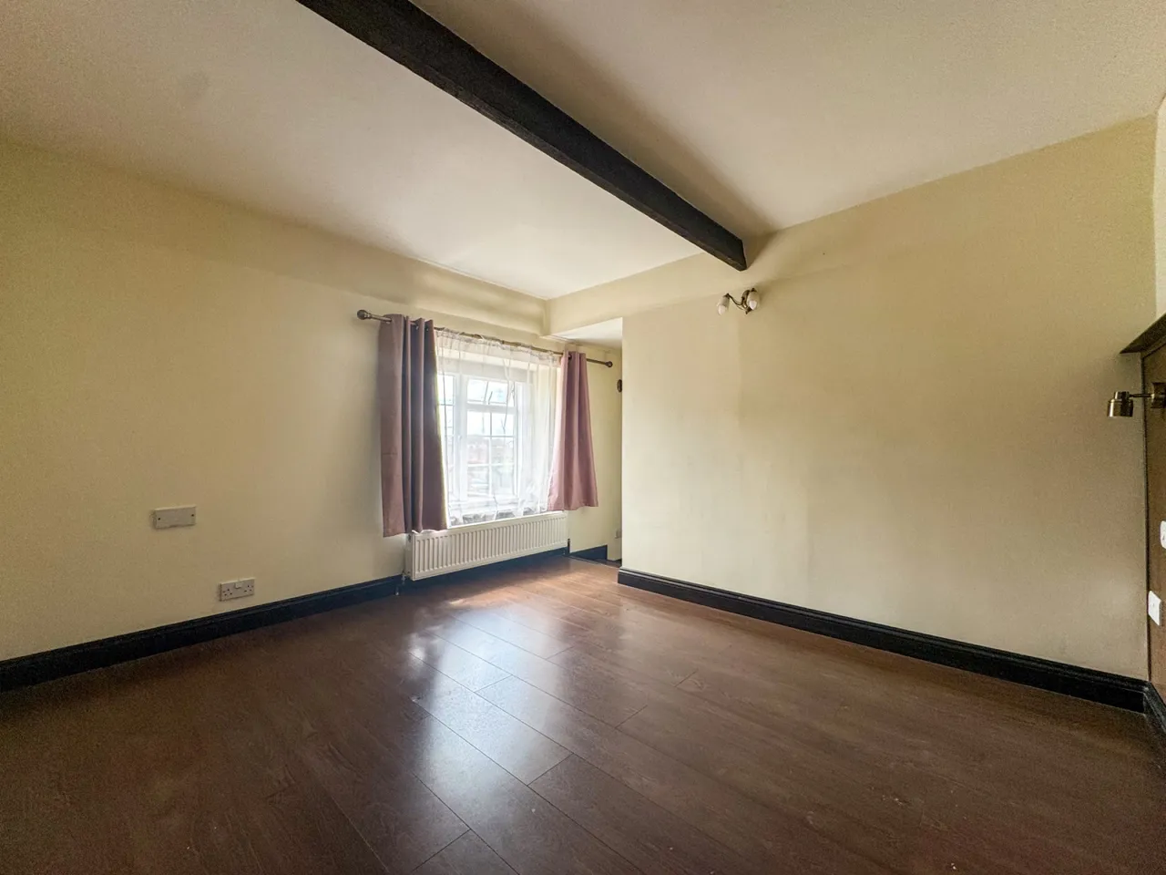 North Road, Stoke Gifford, BS34, photo 13