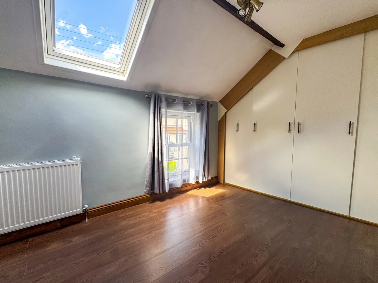 North Road, Stoke Gifford, BS34, photo 18
