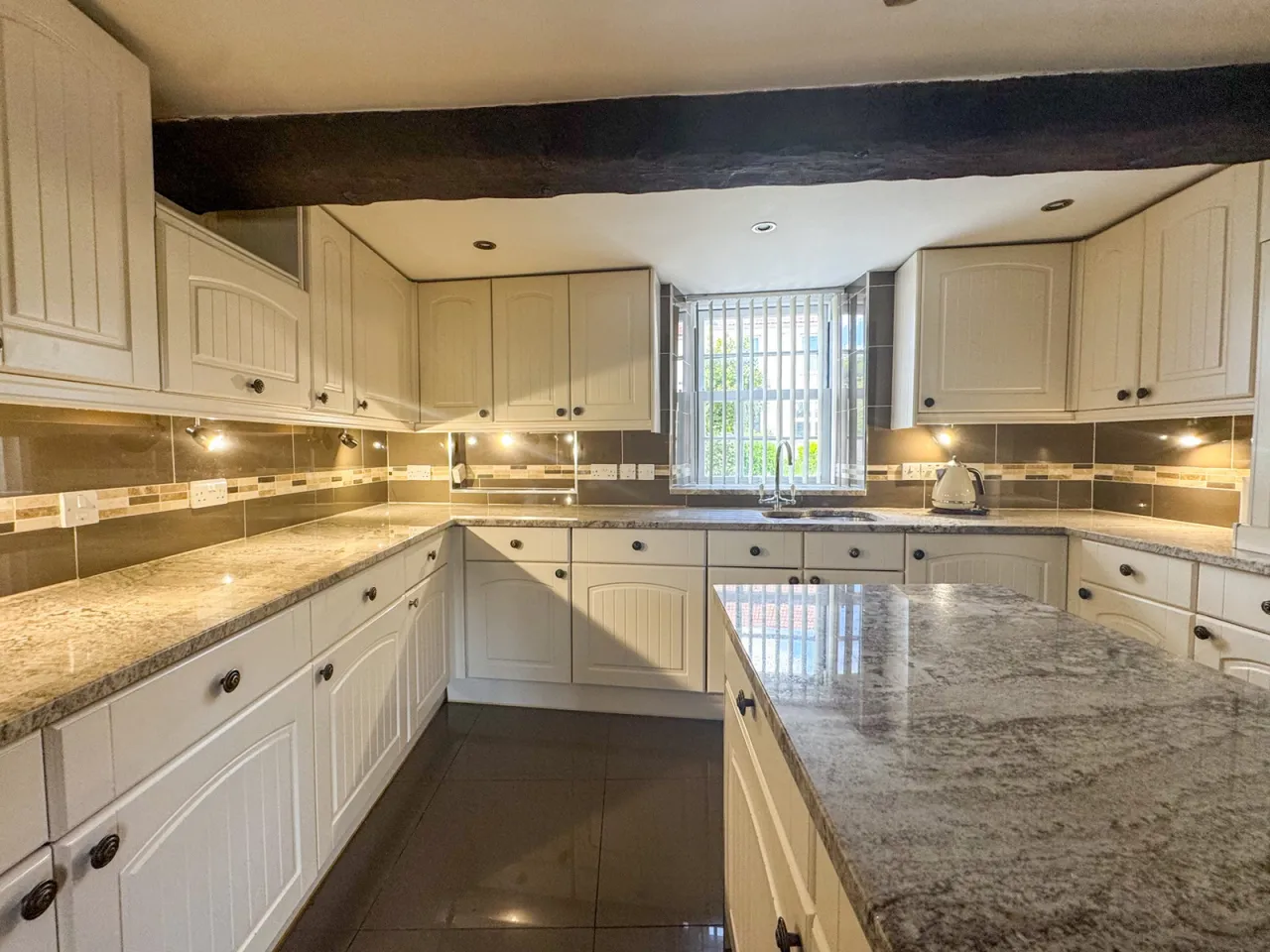 North Road, Stoke Gifford, BS34, photo 5