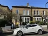 Finsbury Park Road, Finsbury Park, N4 2JX, photo 5
