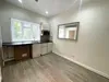 property to rent — Finsbury Park Road, Finsbury Park, N4 2JX