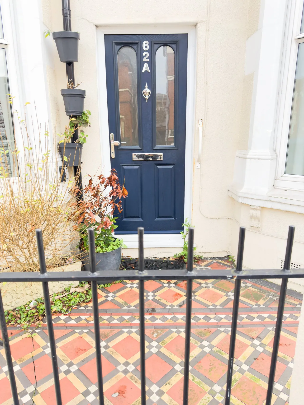 Victoria Road North, Southsea, PO5, photo 2