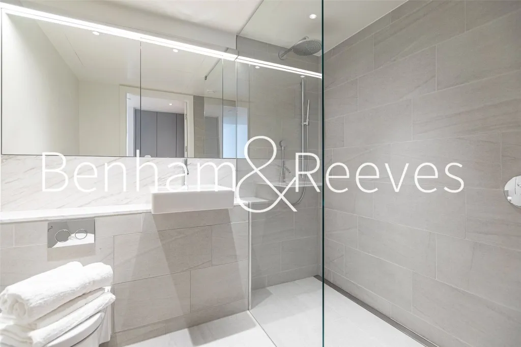 Prospect Way, Nine Elms, SW11, photo 8