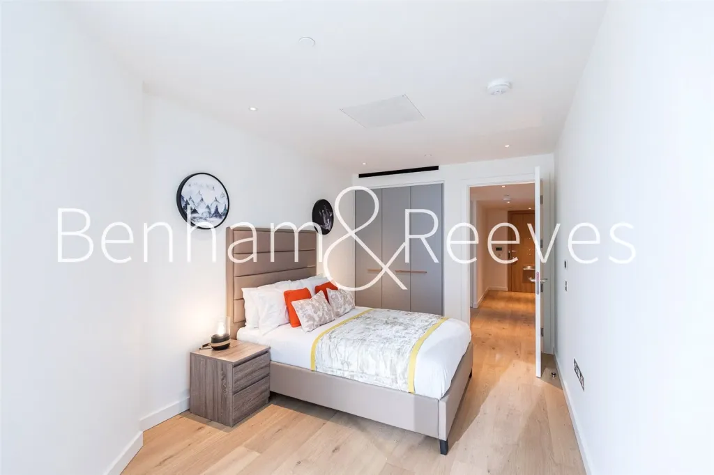 Prospect Way, Nine Elms, SW11, photo 7