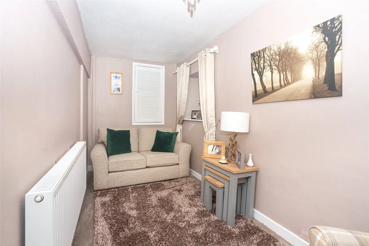Coed Y Parc, Bethesda, photo 21