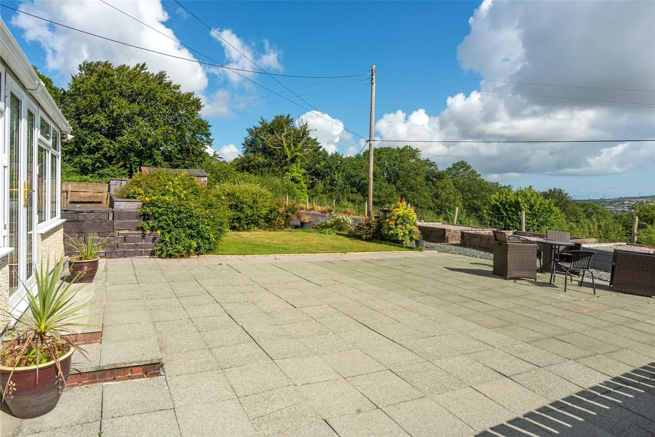 Coed Y Parc, Bethesda, photo 10