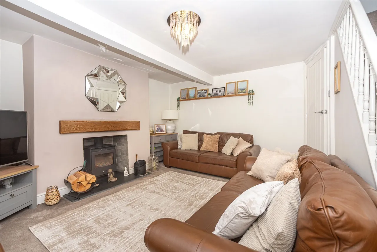 Coed Y Parc, Bethesda, photo 19