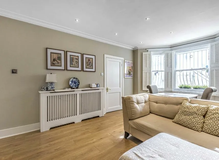 Stanwick Road, West Kensington, W14, photo 2