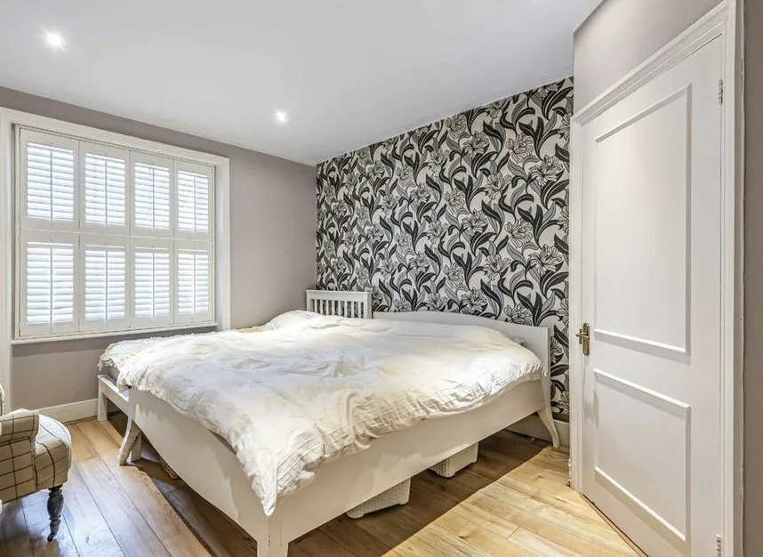 Stanwick Road, West Kensington, W14, photo 4