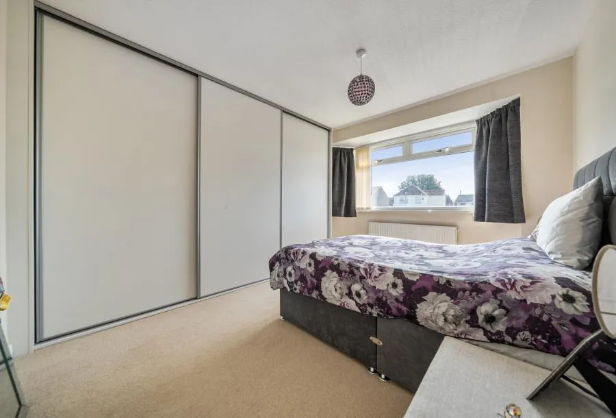 Fouracre Avenue, Bromley Heath, BS16, photo 10