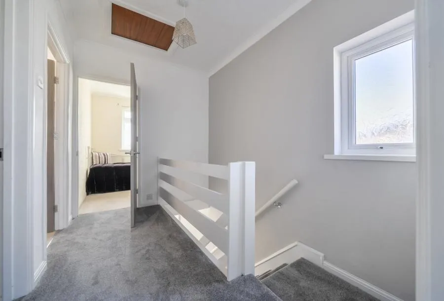 Fouracre Avenue, Bromley Heath, BS16, photo 14
