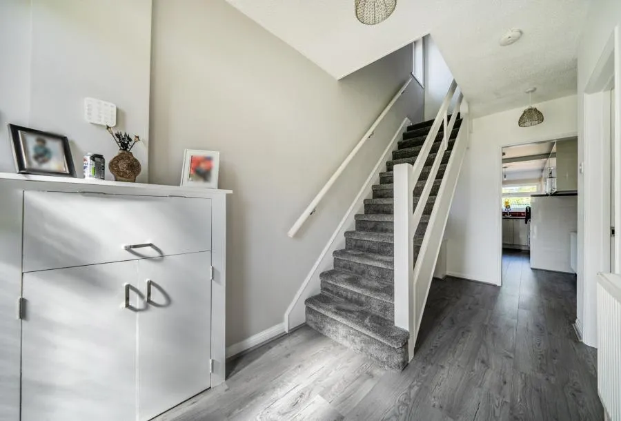 Fouracre Avenue, Bromley Heath, BS16, photo 8