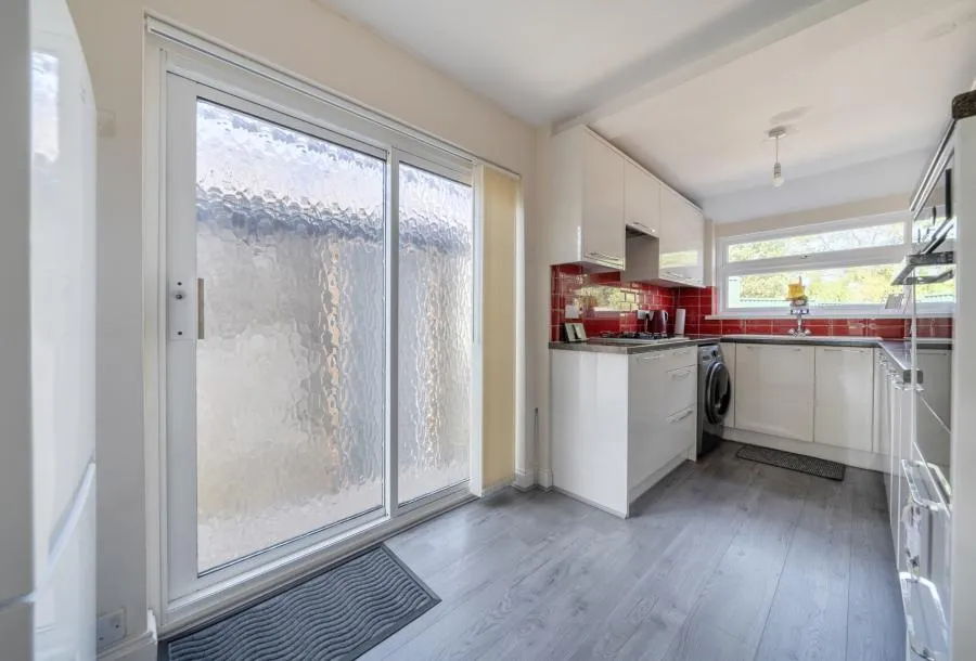 Fouracre Avenue, Bromley Heath, BS16, photo 4