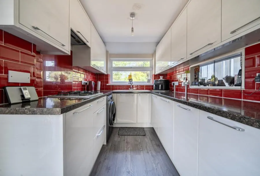 Fouracre Avenue, Bromley Heath, BS16, photo 3
