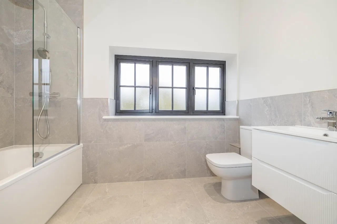 Hoath Road, Hoath, CT3, photo 13