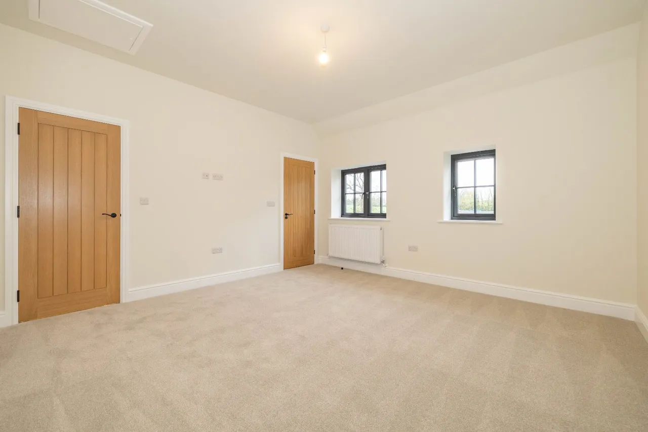 Hoath Road, Hoath, CT3, photo 10