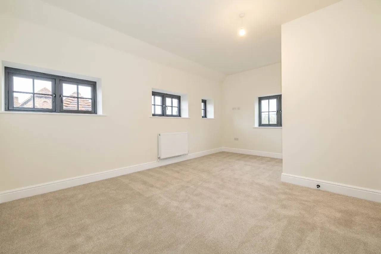 Hoath Road, Hoath, CT3, photo 12