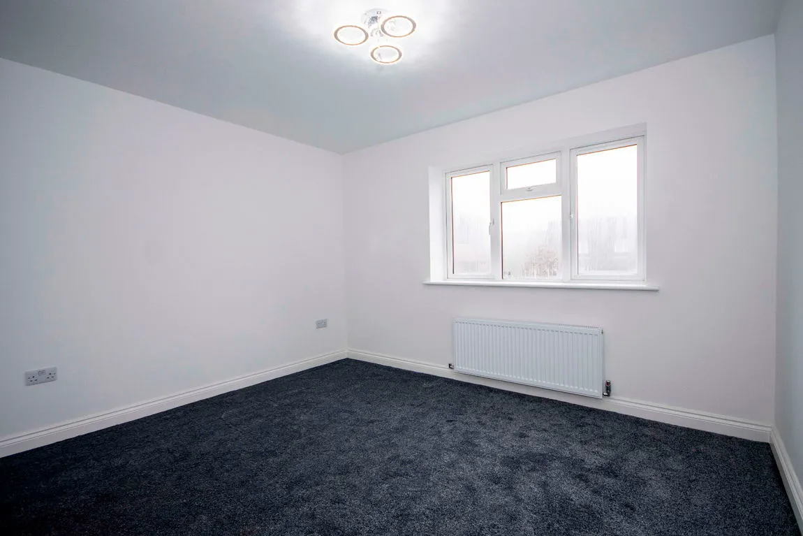 Ducks Hill Road, Northwood, HA6, photo 6