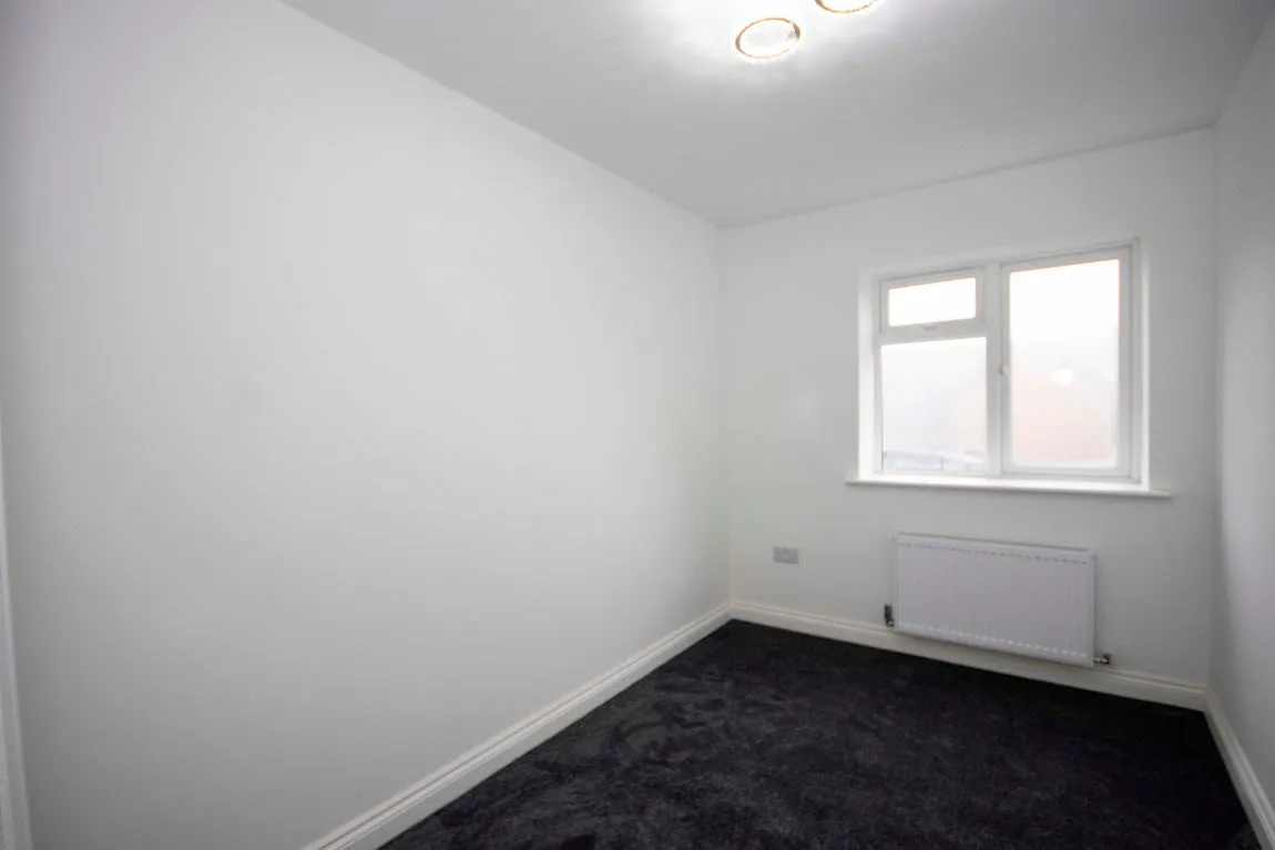 Ducks Hill Road, Northwood, HA6, photo 8
