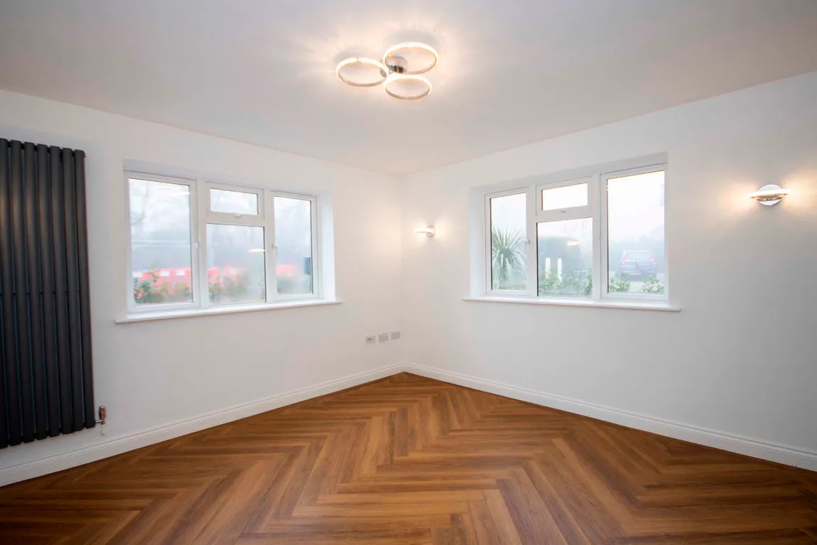 Ducks Hill Road, Northwood, HA6, photo 4