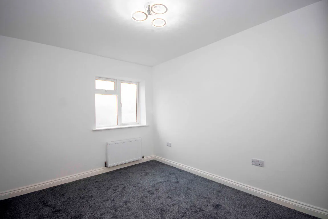 Ducks Hill Road, Northwood, HA6, photo 7