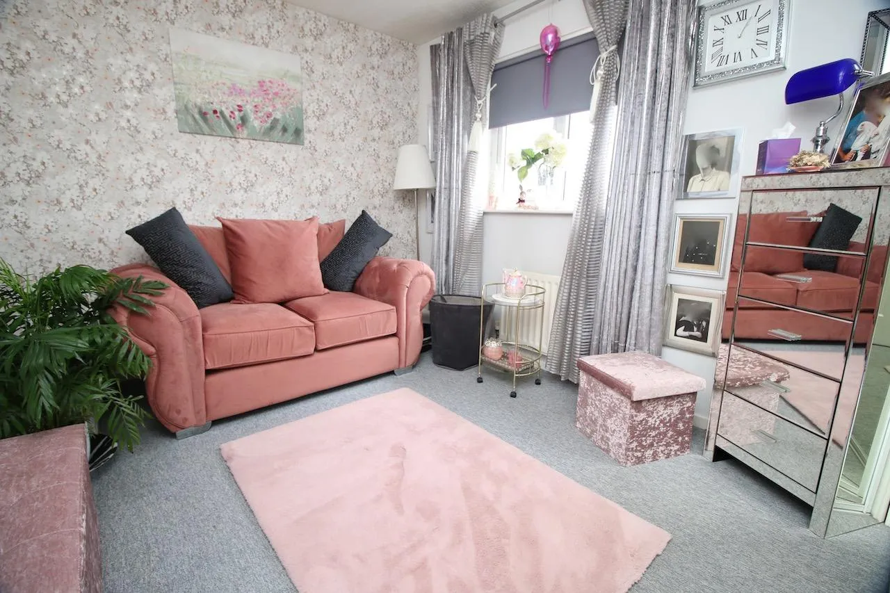 Hayston Road, Carrickstone, Cumbernauld, G68 0BS, photo 13